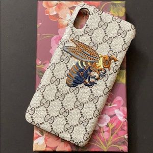 designer iphone cases